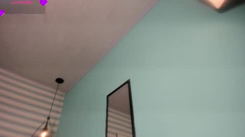 Goddess Kianna  online show from 06/22/26, 03:08
