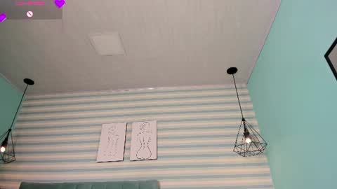 Goddess Kianna  online show from 06/23/26, 11:47