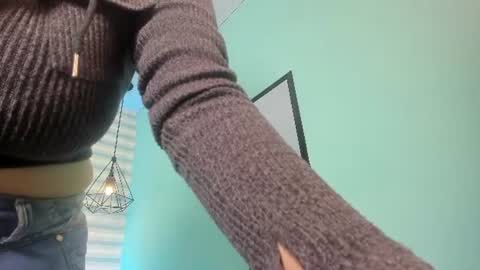 Goddess Kianna  online show from 07/04/26, 03:13