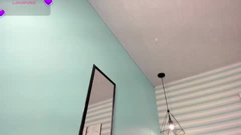Goddess Kianna  online show from 07/14/26, 11:32