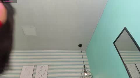 Goddess Kianna  online show from 07/28/26, 11:58