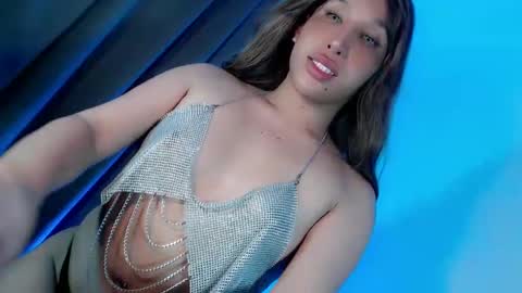 KITTY online show from 02/26/25, 11:41