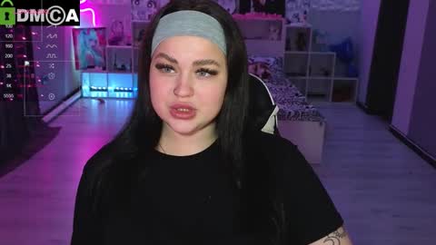 Snapshot of goddess_kokolla chatting on 06/01/26, 03:14 goddess_kokolla online show from 06/01/26, 03:14