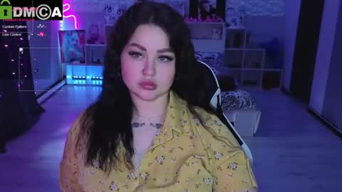 Snapshot of goddess_kokolla chatting on 06/04/26, 07:14 goddess_kokolla online show from 06/04/26, 07:14