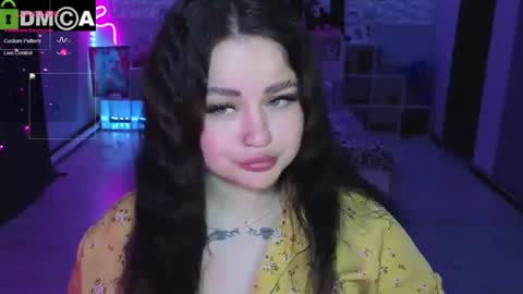Snapshot of goddess_kokolla chatting on 06/04/26, 07:20 goddess_kokolla online show from 06/04/26, 07:20