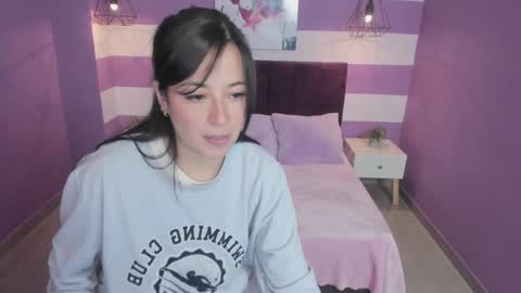 M A R T I N A  online show from 12/13/24, 03:16