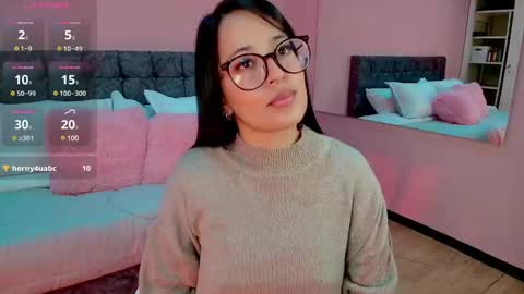 M A R T I N A  online show from 03/12/25, 05:17