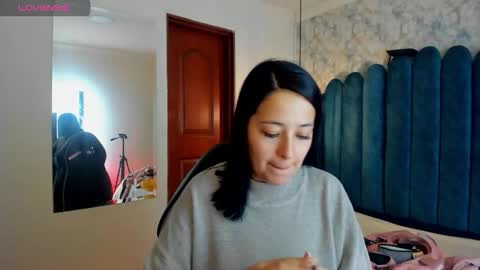 M A R T I N A  online show from 12/16/25, 01:16