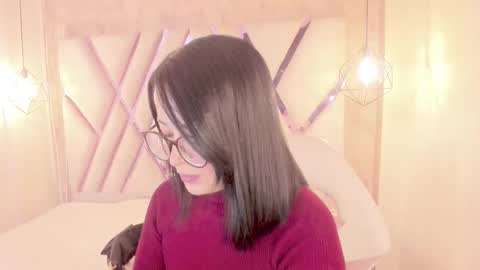 M A R T I N A  online show from 03/19/26, 12:53