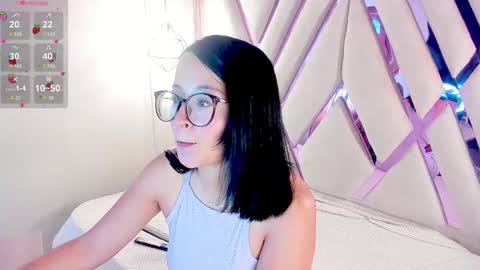 M A R T I N A  online show from 04/27/26, 06:50