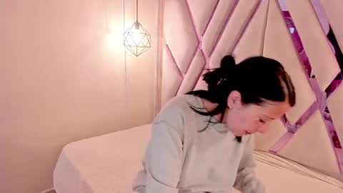 M A R T I N A  online show from 05/13/26, 12:46