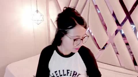 M A R T I N A  online show from 05/19/26, 12:44