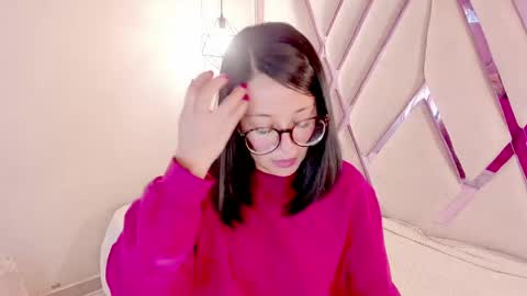 M A R T I N A  online show from 05/20/26, 12:44