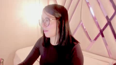 M A R T I N A  online show from 05/21/26, 12:45