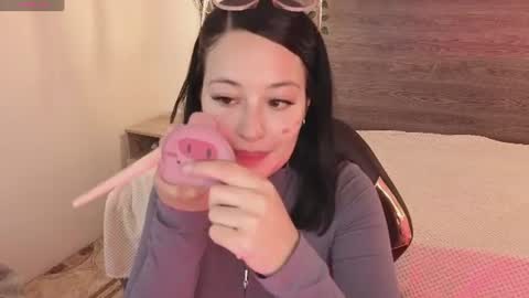 M A R T I N A  online show from 07/25/26, 12:58