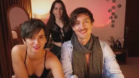  330 UTC2 girls   online show from 06/11/26, 04:54