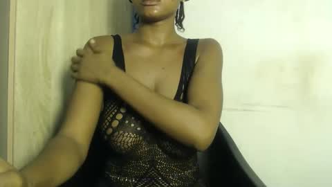 mellissa online show from 02/17/26, 05:37