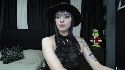 Mortem model independientfollow me on my telegram channel   online show from 12/06/24, 03:41
