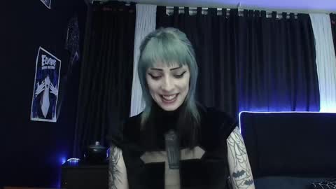 Mortem model independientfollow me on my telegram channel   online show from 09/15/25, 11:05