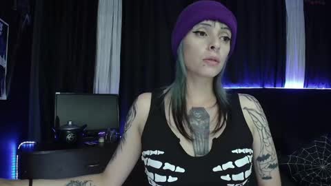 Mortem model independientfollow me on my telegram channel   online show from 09/29/25, 10:47