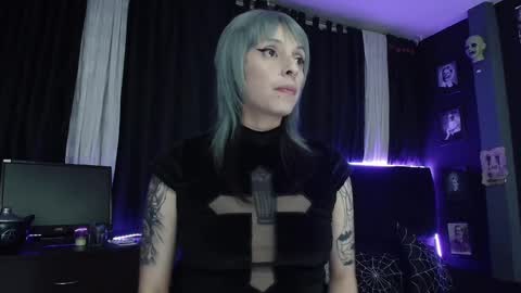 Mortem model independientfollow me on my telegram channel   online show from 10/01/25, 12:05