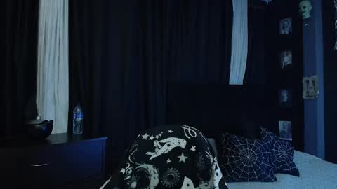 Mortem model independientfollow me on my telegram channel   online show from 10/27/25, 11:52