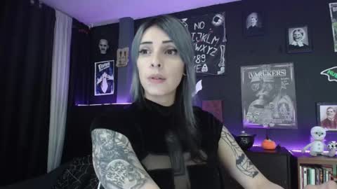 Mortem model independientfollow me on my telegram channel   online show from 01/05/26, 11:19