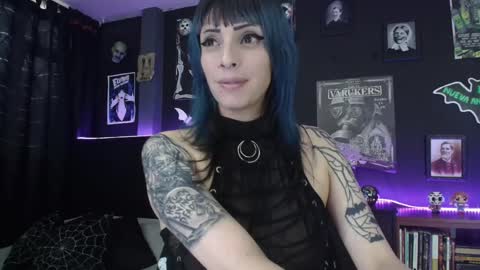 Mortem model independientfollow me on my telegram channel   online show from 03/16/26, 10:03