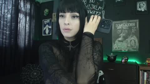 Mortem model independientfollow me on my telegram channel   online show from 05/25/26, 06:58