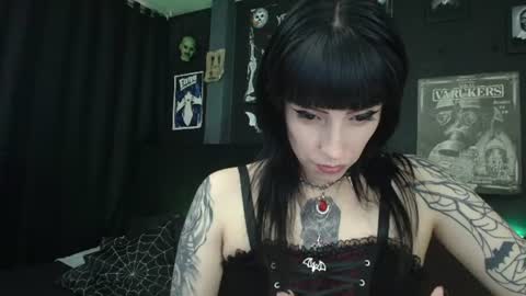 Mortem model independientfollow me on my telegram channel   online show from 06/15/26, 09:06
