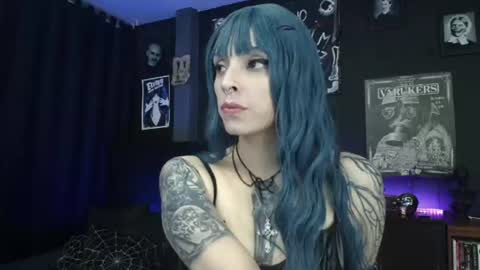 Mortem model independientfollow me on my telegram channel   online show from 07/14/26, 12:02