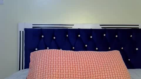 Goddess nanaya online show from 10/04/25, 11:41