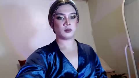 Funkywangkie online show from 12/17/24, 03:39