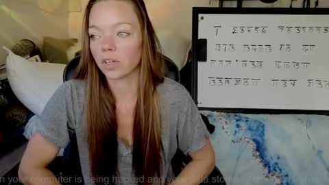 Patricia Mars           Goddess of Mars twitter thegoddessmindy online show from 05/26/26, 03:30