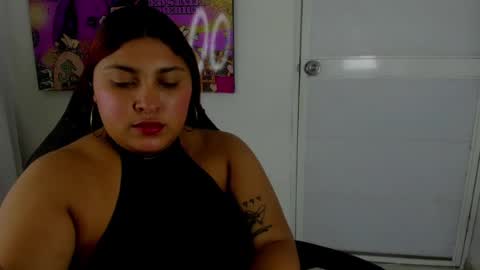 goddess_of_sissys online show from 06/12/26, 06:45