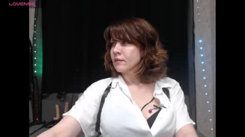 Orsa online show from 02/03/25, 06:49