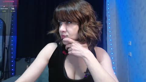 Orsa online show from 02/05/25, 07:20
