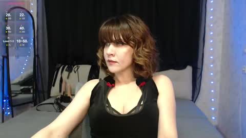 Orsa online show from 02/17/25, 03:53