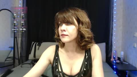 Orsa online show from 02/18/25, 06:47
