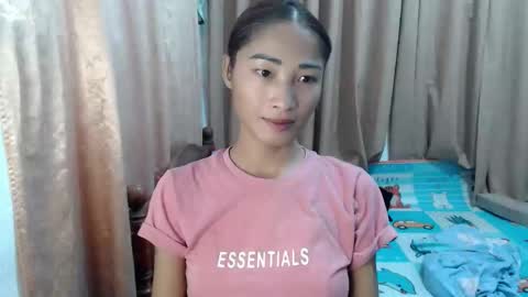 goddess_queen25 online show from 03/31/26, 02:35