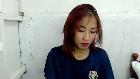 goddess_queen25 online show from 04/25/26, 08:17