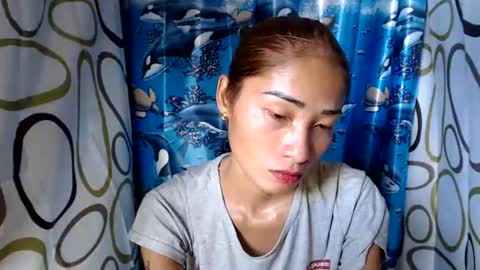 goddess_queen25 online show from 06/15/26, 06:04