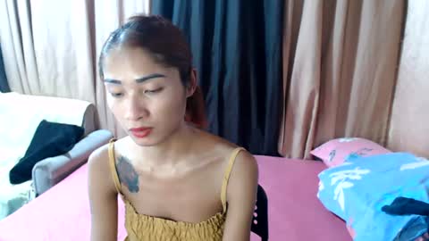 goddess_queen25 online show from 07/29/26, 01:48