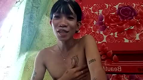 Snapshot of goddess_rica chatting on 09/19/25, 03:52 Rica online show from 09/19/25, 03:52