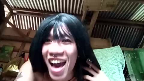 Snapshot of goddess_rica chatting on 09/20/25, 05:19 Rica online show from 09/20/25, 05:19