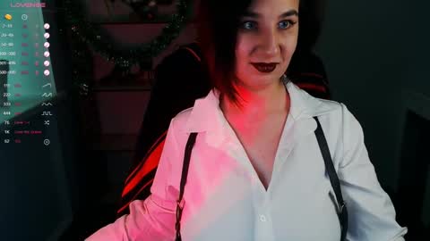 Goddess Sophie99 online show from 01/16/25, 09:48