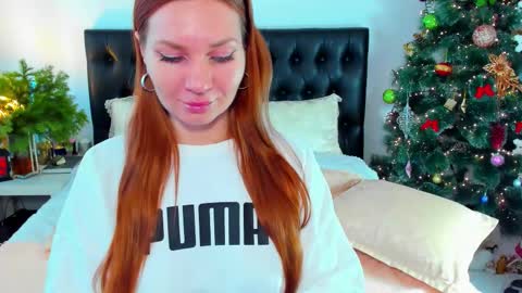 Katrin online show from 01/15/26, 07:35