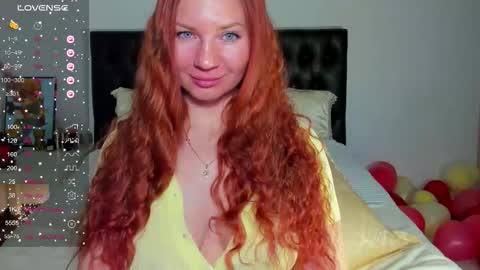 Katrin online show from 02/25/26, 01:15
