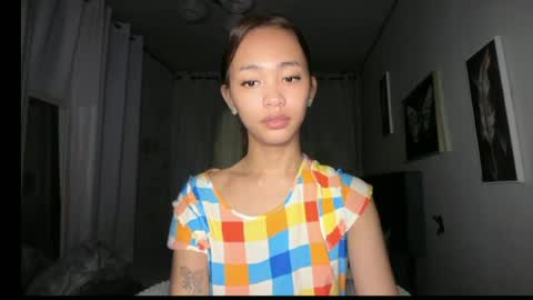 Snapshot of goddess_tatoo chatting on 06/23/26, 12:08 killy online show from 06/23/26, 12:08