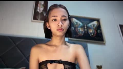 Snapshot of goddess_tatoo chatting on 07/06/26, 04:31 killy online show from 07/06/26, 04:31